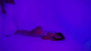 Anitta ❤️ GIF #14