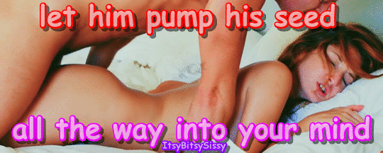 Dont stop...