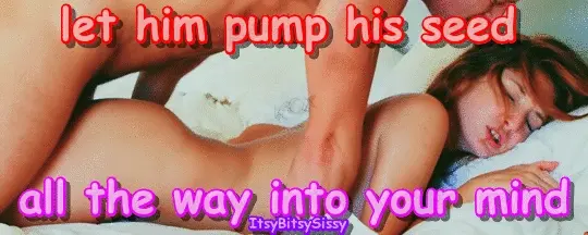 Dont stop...