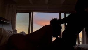 Ur mom is enslaved by the thug