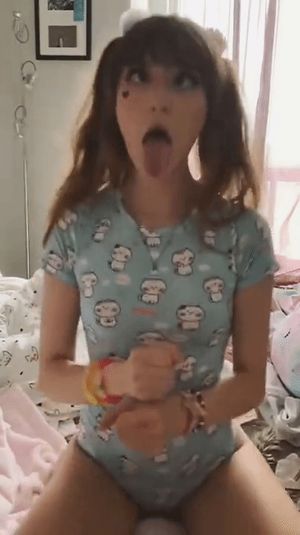 Scoot scoot scoot scoot