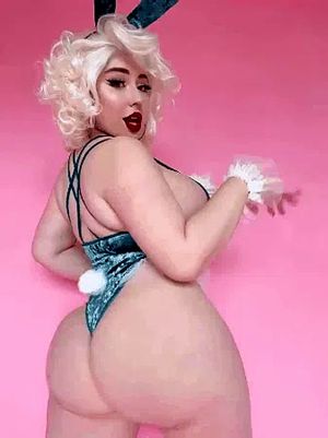 PINNED BY MALOGRADAZO