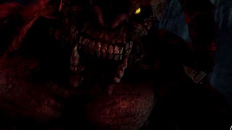 The Borders of the Tomb Raider ep. 3