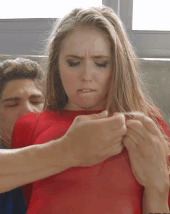 26233692.gif