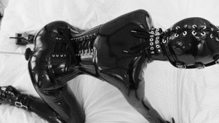 Object & Machine