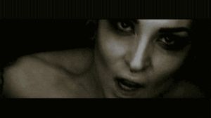 ~~~~~ Tatiana Shmayluk BDSM! ~~~~~ Good "Punishment!"