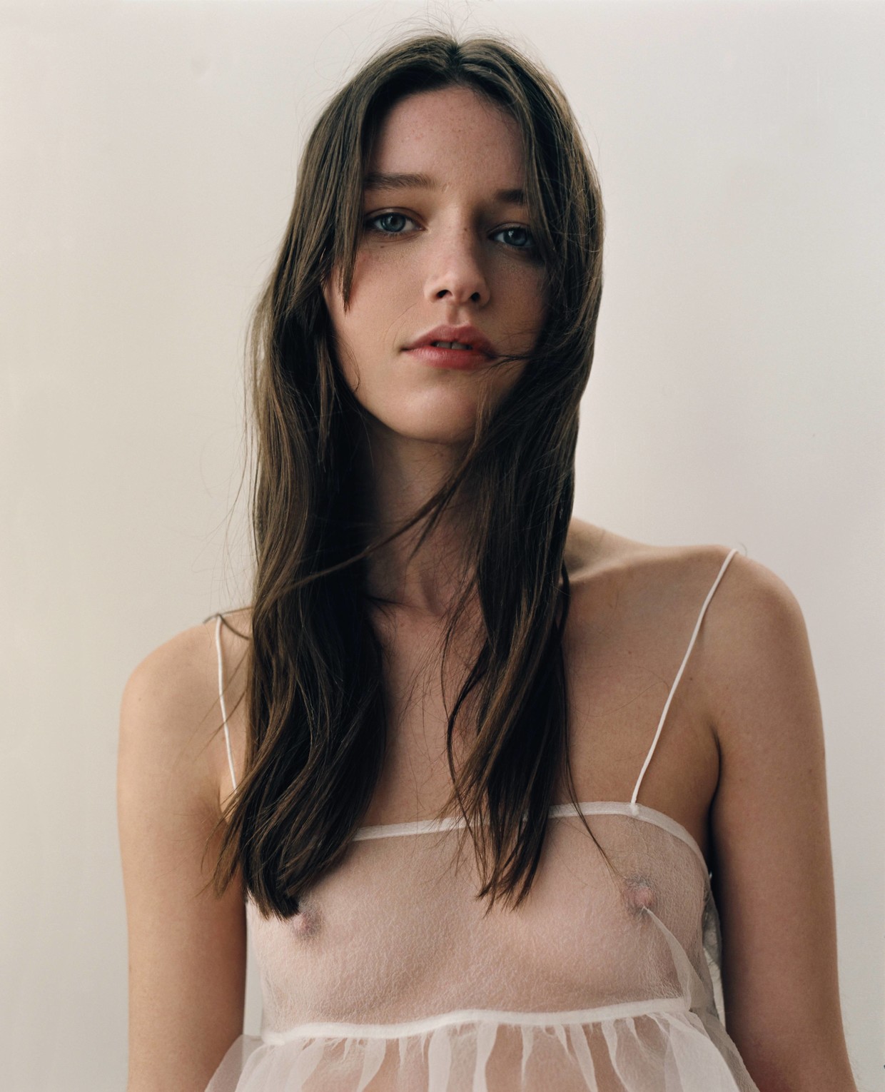 Beautiful
