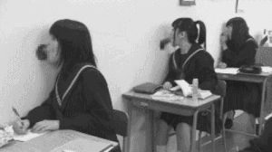 Can I attend that class..PLEASE MOM..