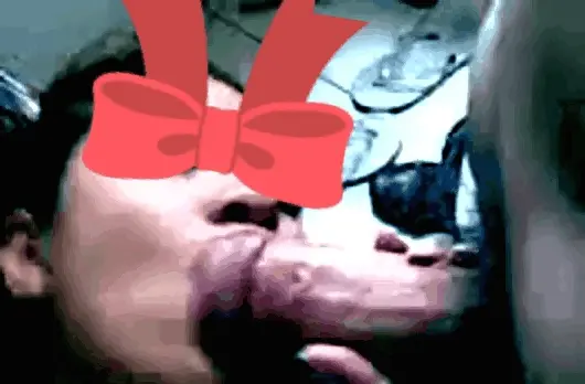 Good lips