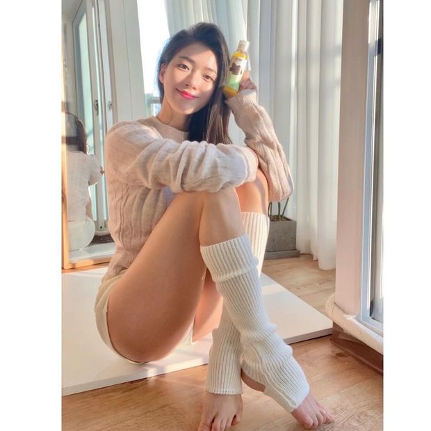 KIM