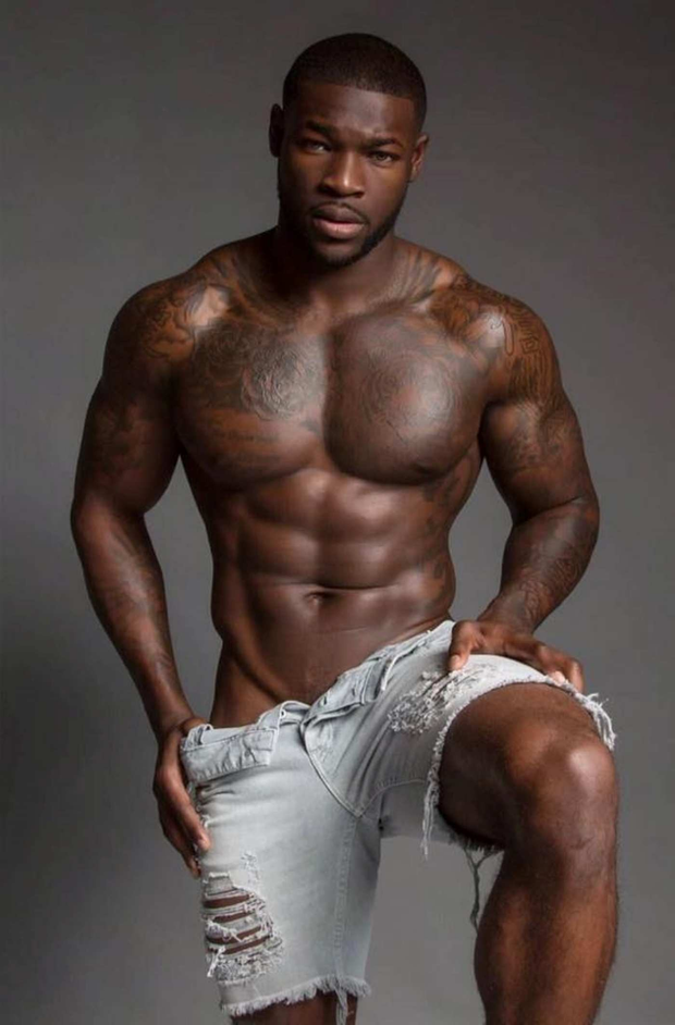 hot