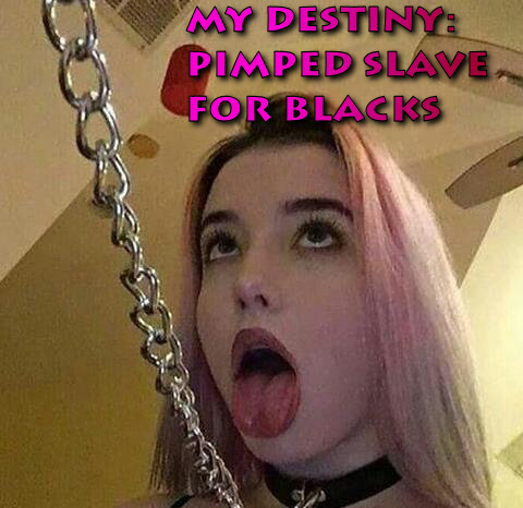 My Destiny