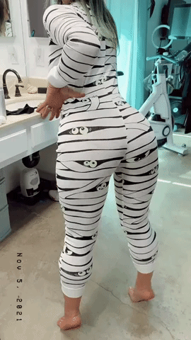 Ass