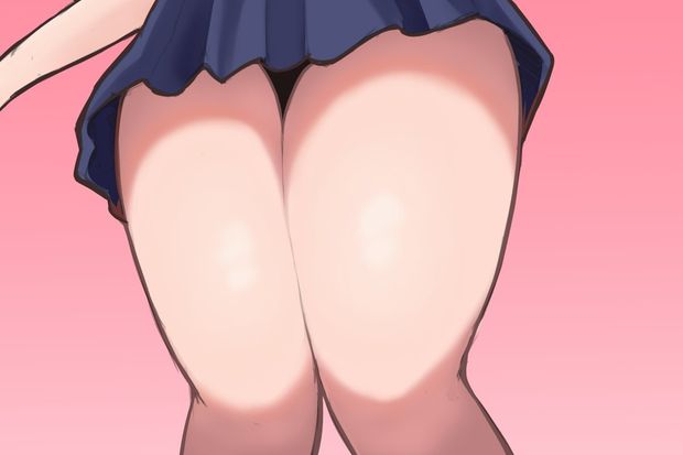 ಥ_ಥ