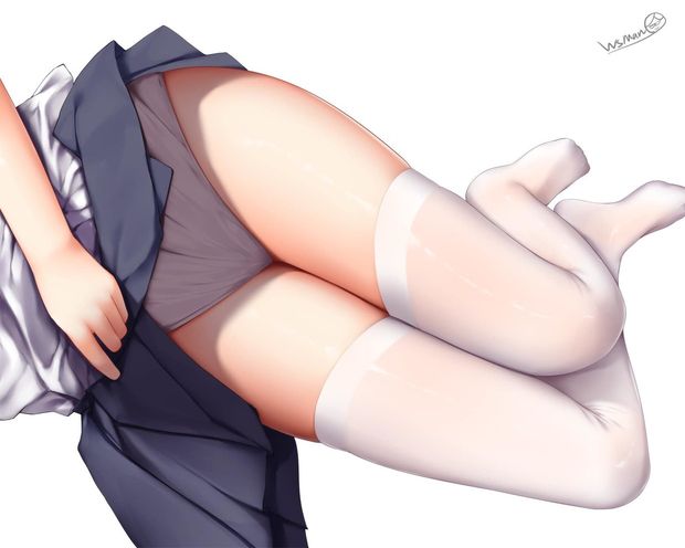 (ˉ﹃ˉ)