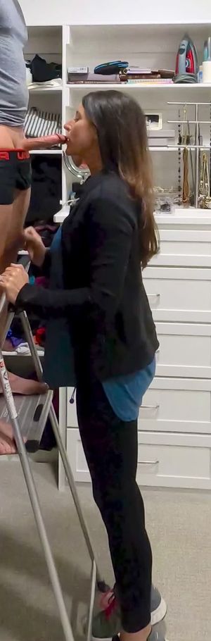 What a great idea--perfect