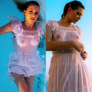 lili_reinhart
