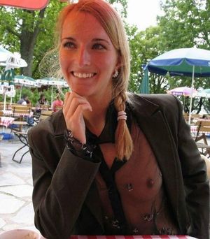 il y a quelque chose qui vous déconcentre ?