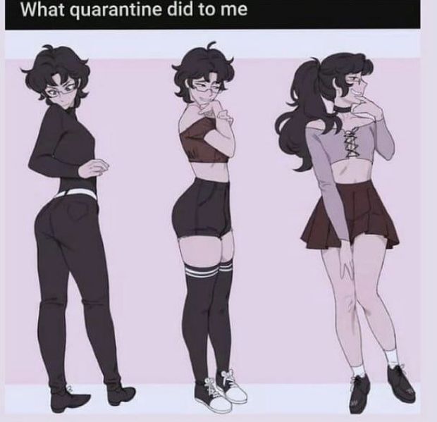 Sissss