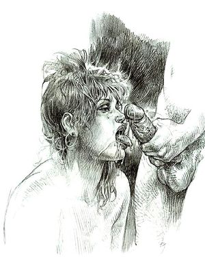 PINNED BY MALOGRADAZO