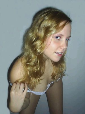 pick me up for the day