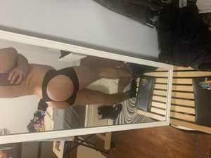 Got some new underwear what do you think? :)