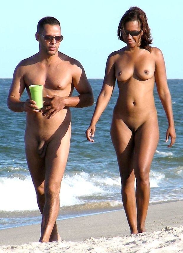 Couple