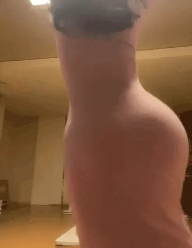 zero two dance