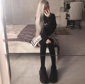 It's Selfie Time ...