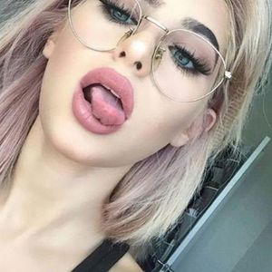 How long can you dick last in her mouth