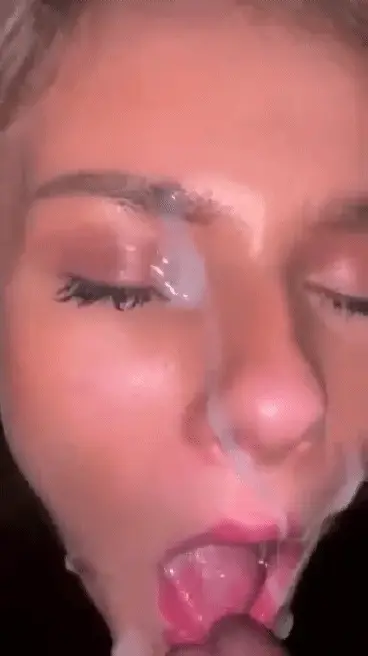 cum