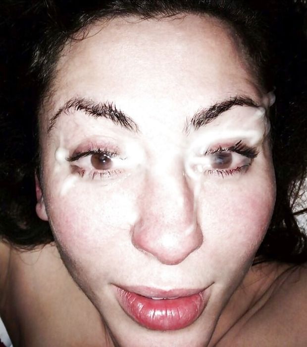 Blinded
