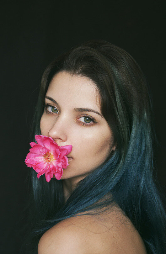 beauté
