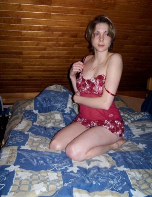 Fucked on november 15 ZolderMeisje