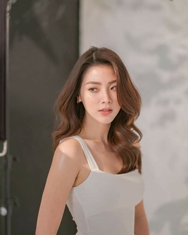 Looking sexy