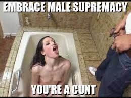 Pee