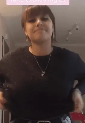 Big Tits