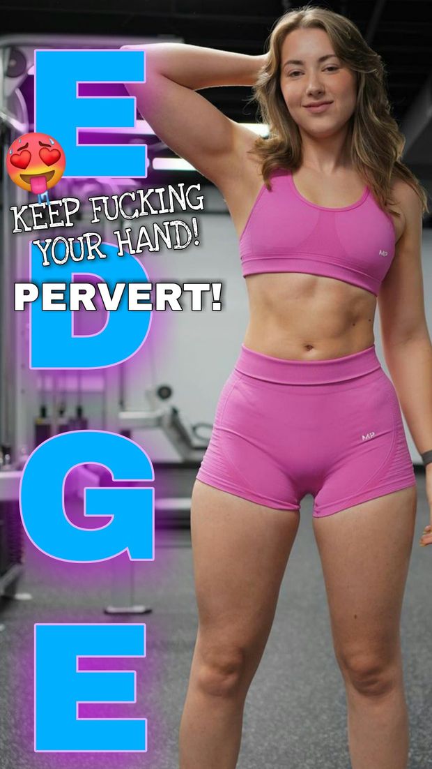 pervert