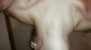 They swore they wouldn't take video.