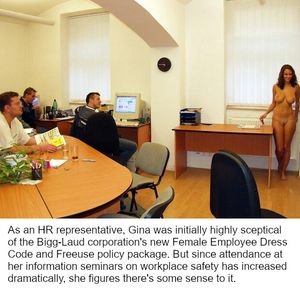 Freeuse Laws - HR Rep