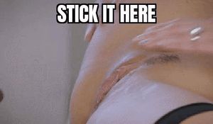 MILF NEEDS BLACK COCK