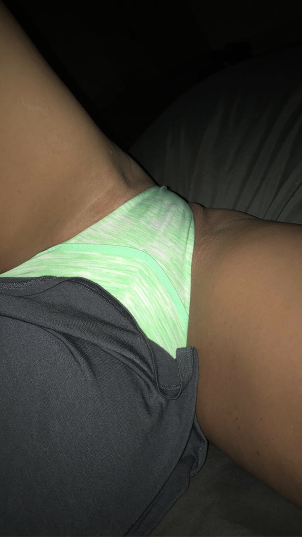 amateur panties 35