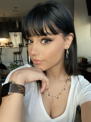 decided-to-show-you-guys-my-natural-eyes-this-time