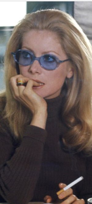 Catherine deneuve sexll))l)) ll lll)ll))l)))l)l)
