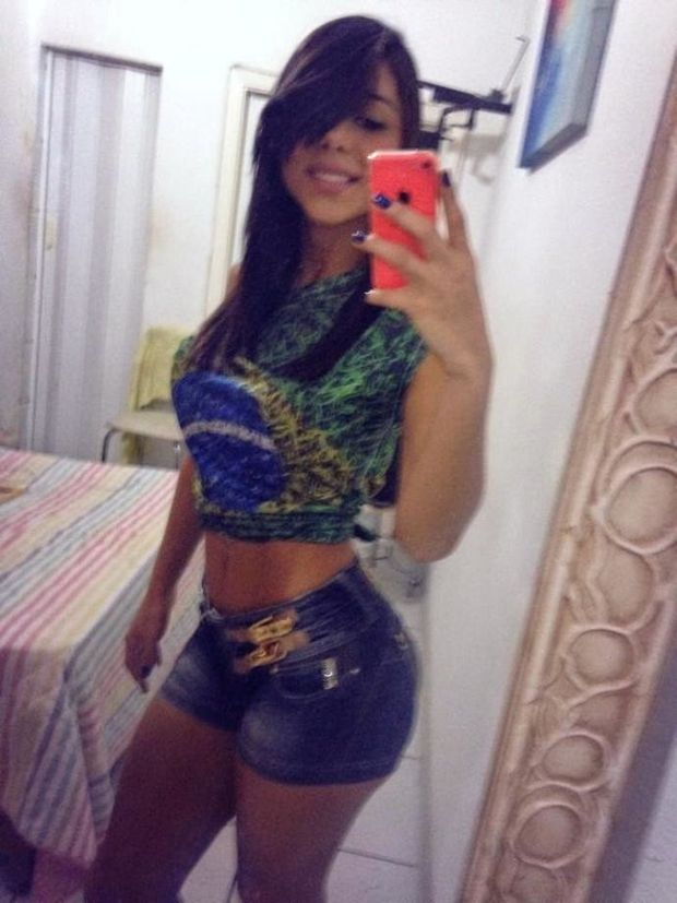 Tifanny Taillon