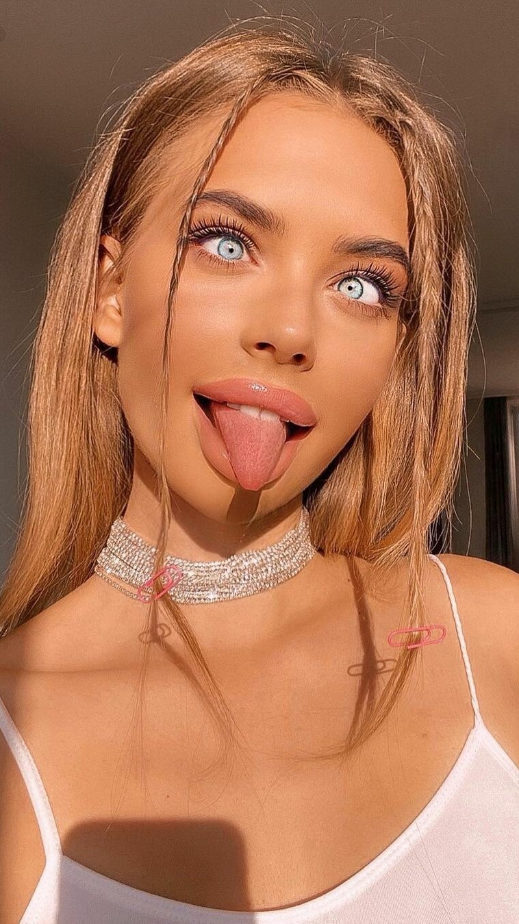 CRAZY