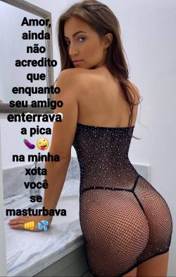 hotwife