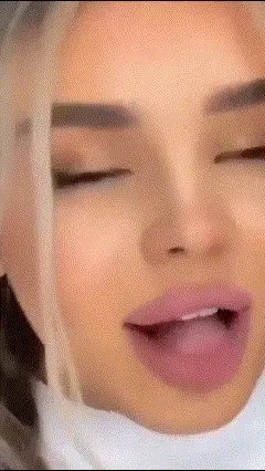 CATGILR