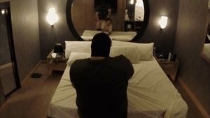 Fat Guy Fucking Chick