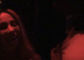 Kenzie Reeves IN DANGEROUS!!!!!